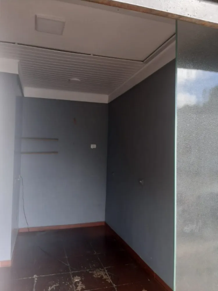 Sala-Conjunto - Foto 3