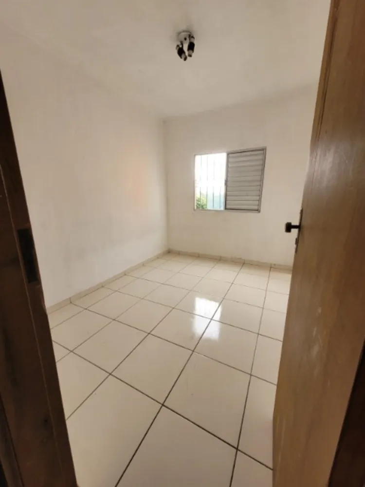 Apartamento, 2 quartos, 47 m² - Foto 4