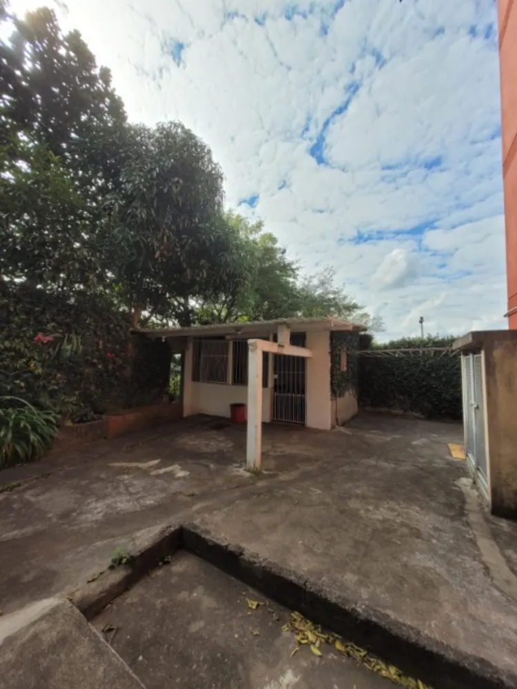 Apartamento, 2 quartos, 47 m² - Foto 2