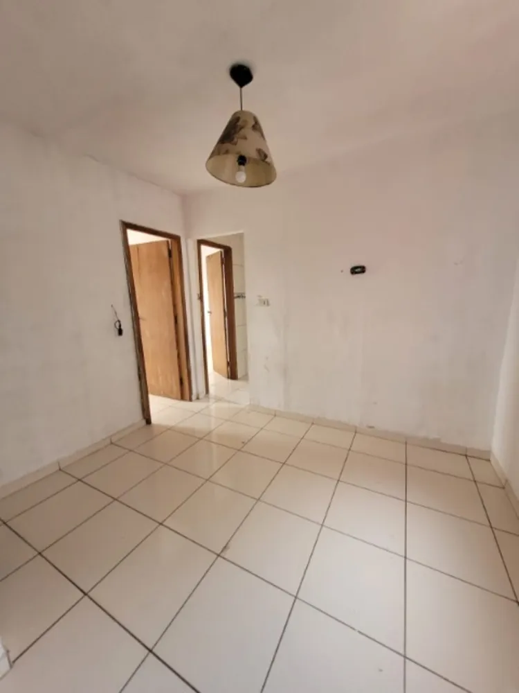 Apartamento, 2 quartos, 47 m² - Foto 9