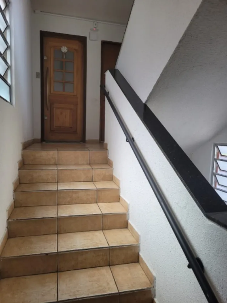 Apartamento, 2 quartos, 47 m² - Foto 11