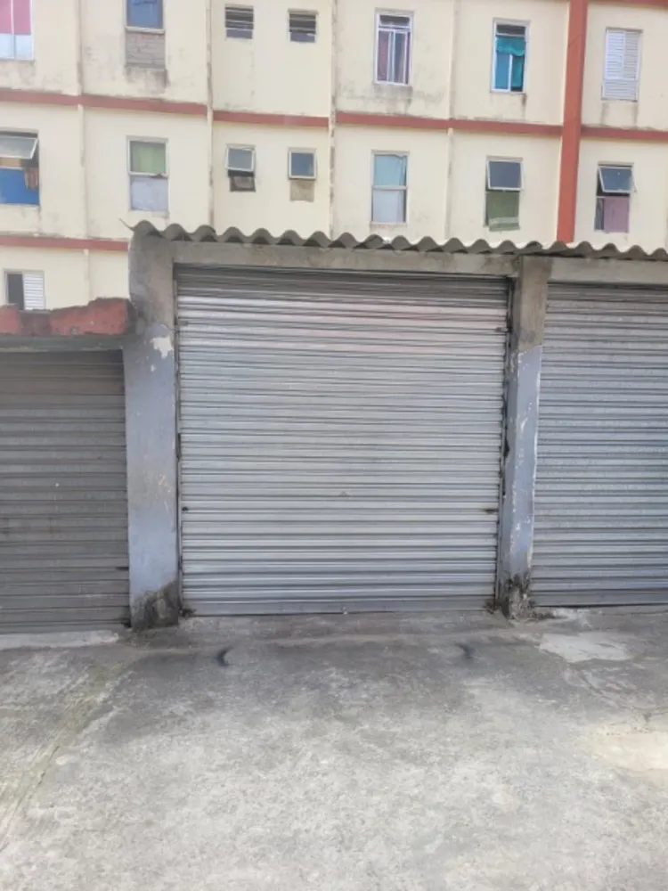 Apartamento, 2 quartos, 47 m² - Foto 7