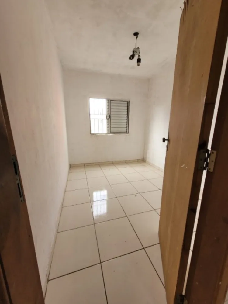 Apartamento, 2 quartos, 47 m² - Foto 10