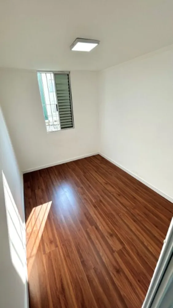 Apartamento, 2 quartos, 46 m² - Foto 3