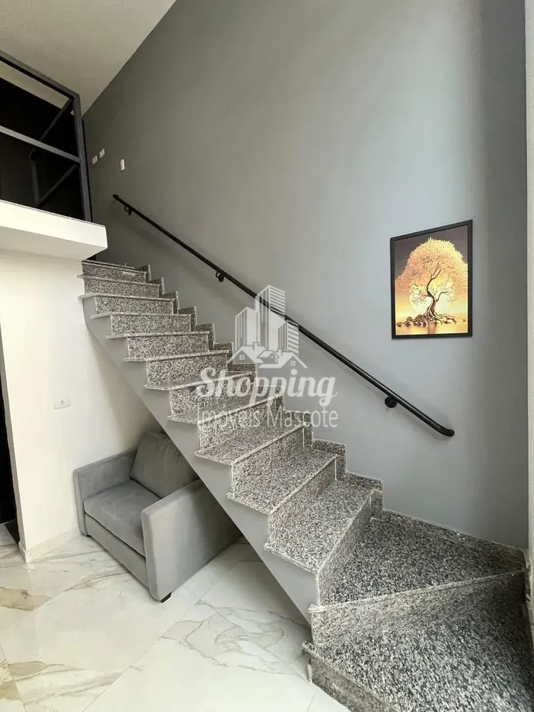 Flat/Apart Hotel, 1 quarto - Foto 4
