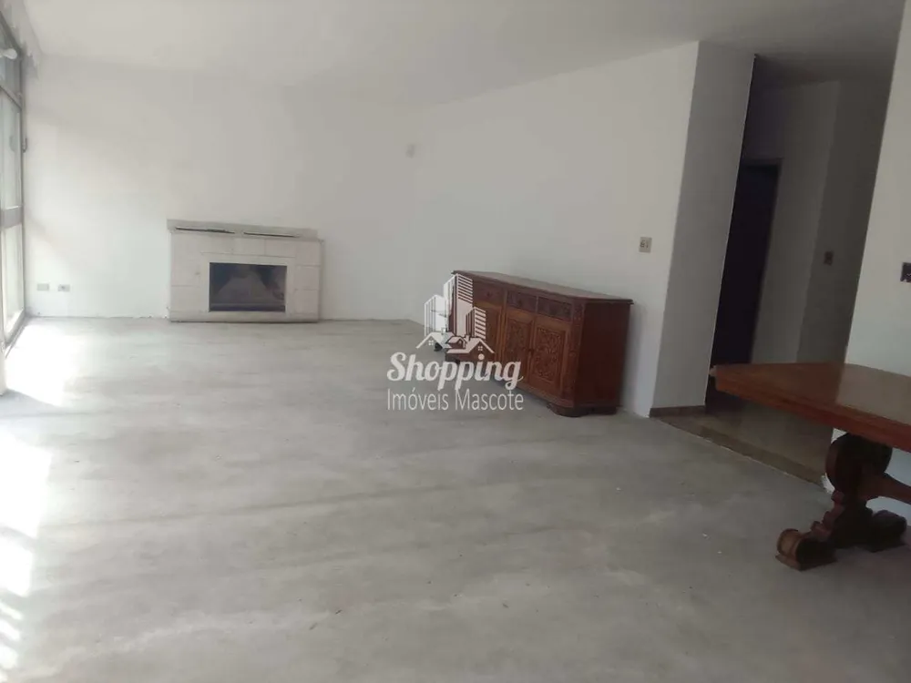 Sobrado, 3 quartos - Foto 5