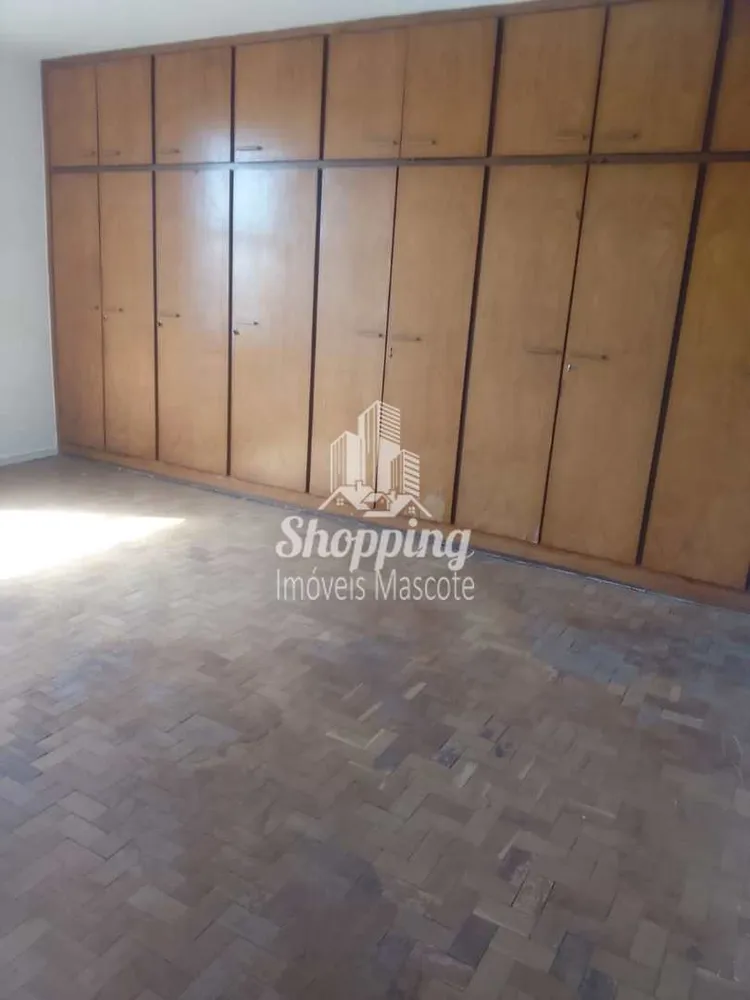 Sobrado, 3 quartos - Foto 6