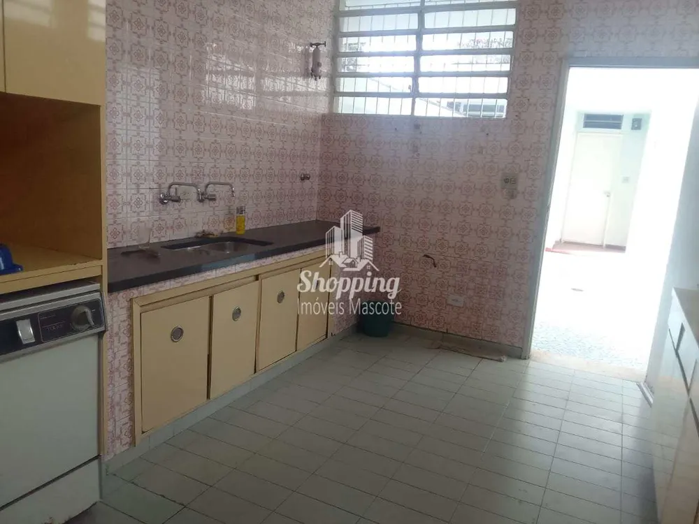 Sobrado, 3 quartos - Foto 10