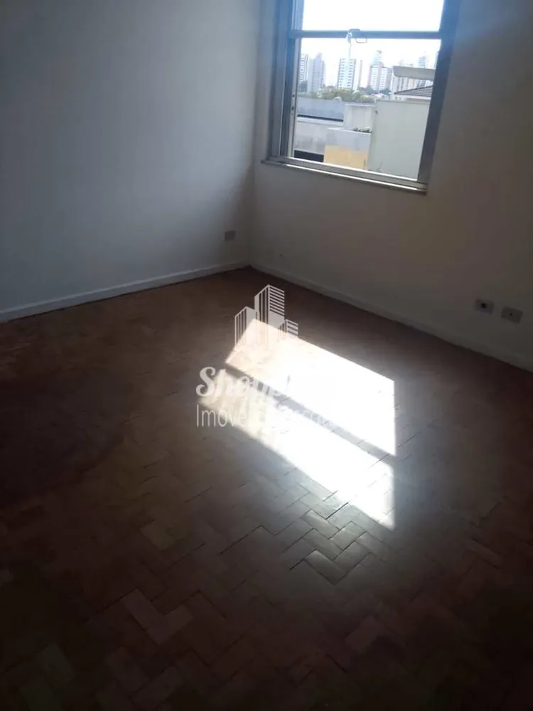 Sobrado, 3 quartos - Foto 4