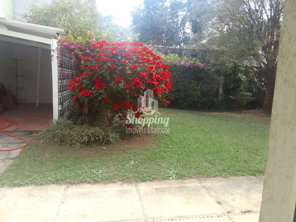 Sobrado, 3 quartos - Foto 2