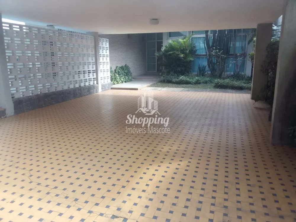 Sobrado, 3 quartos - Foto 3