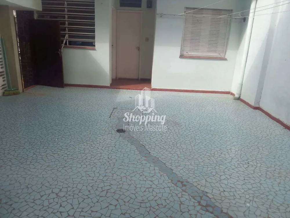 Sobrado, 3 quartos - Foto 8
