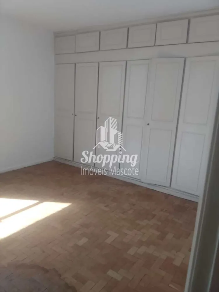 Sobrado, 3 quartos - Foto 7