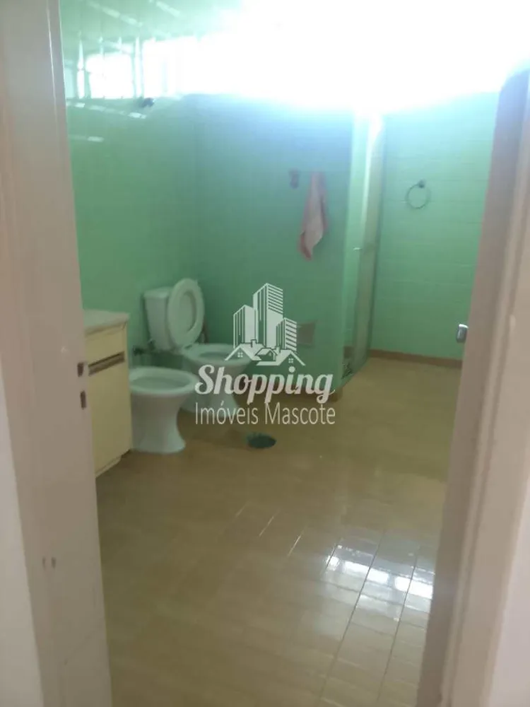 Sobrado, 3 quartos - Foto 12