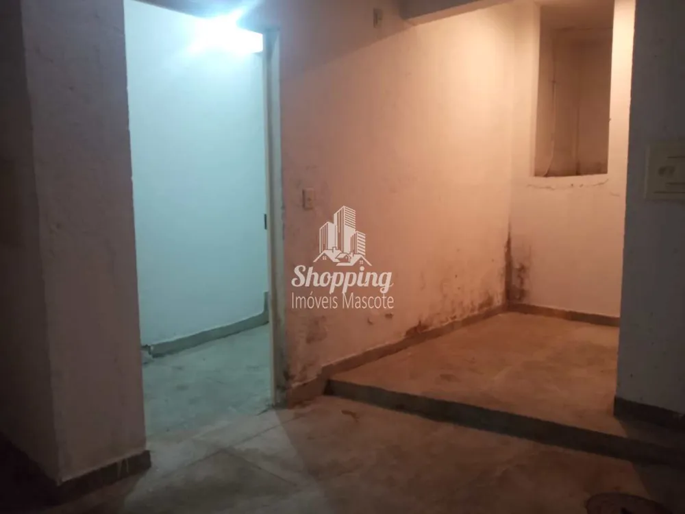 Depósito-Galpão, 270 m² - Foto 5