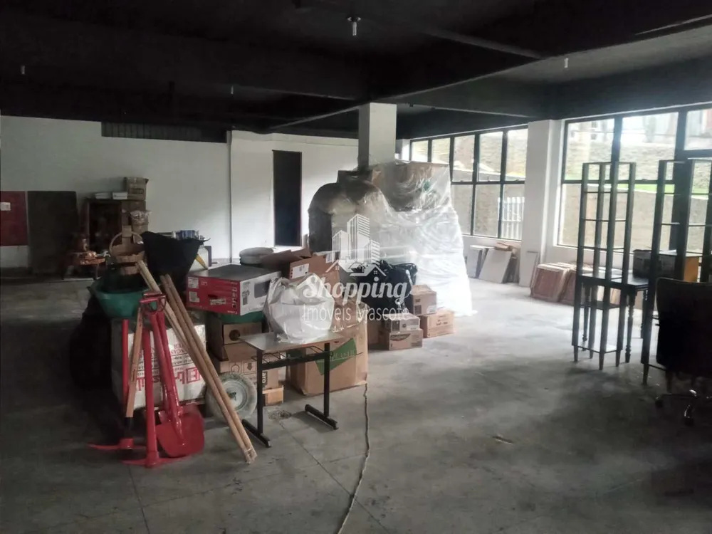 Depósito-Galpão, 270 m² - Foto 7