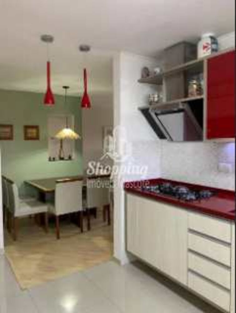 Apartamento, 2 quartos, 113 m² - Foto 3