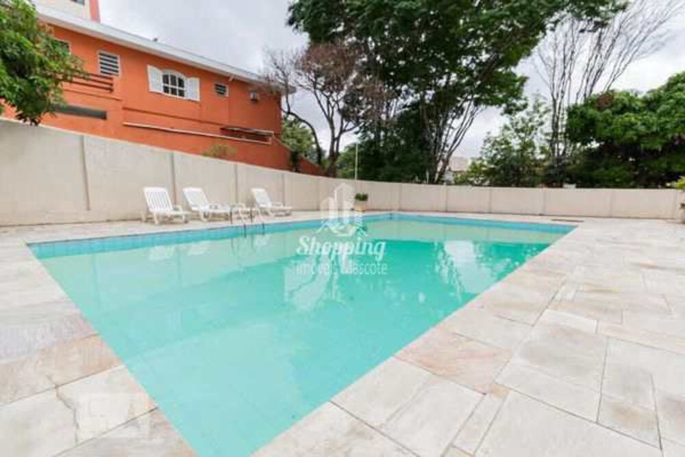 Apartamento, 2 quartos, 113 m² - Foto 12