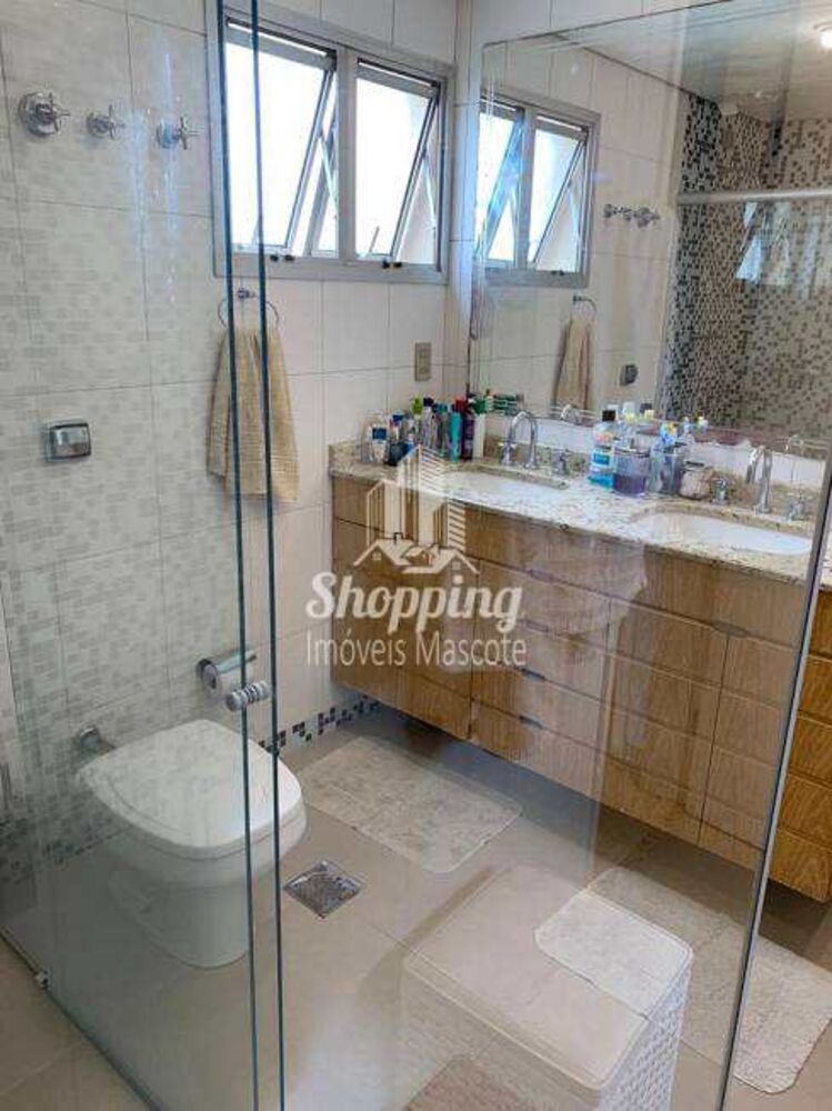 Apartamento, 2 quartos, 113 m² - Foto 10