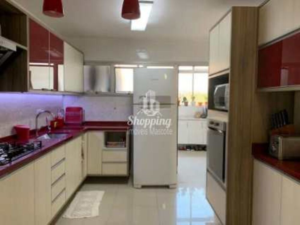 Apartamento, 2 quartos, 113 m² - Foto 4
