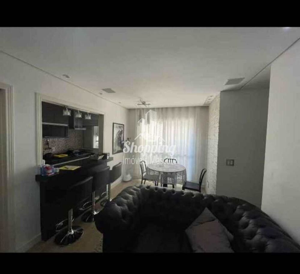 Apartamento, 3 quartos, 73 m² - Foto 13