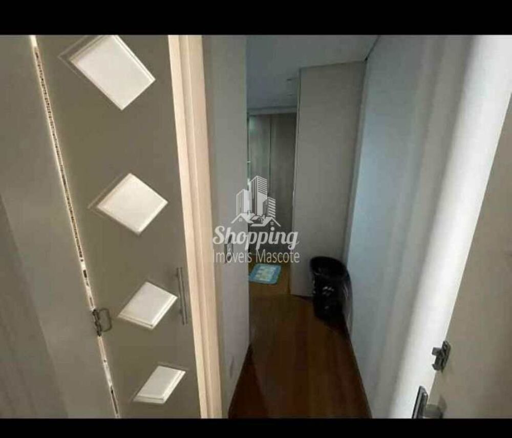 Apartamento, 3 quartos, 73 m² - Foto 10