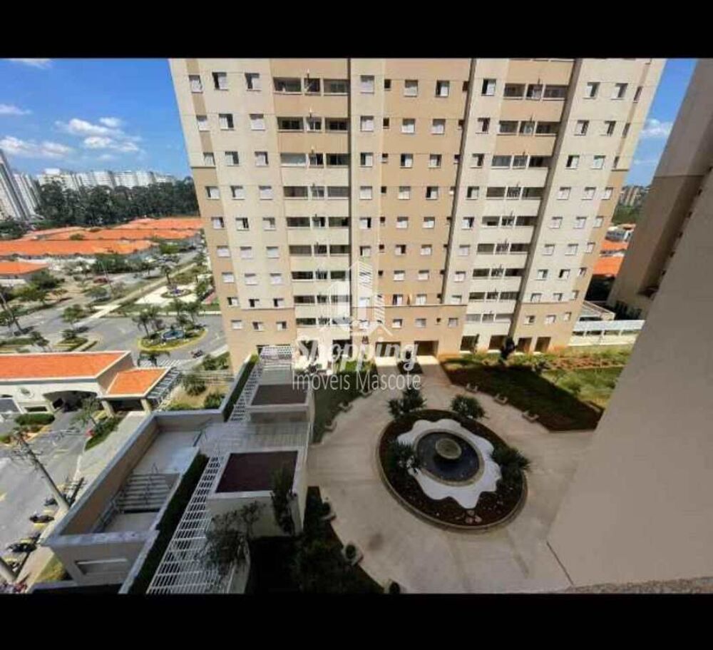 Apartamento, 3 quartos, 73 m² - Foto 1