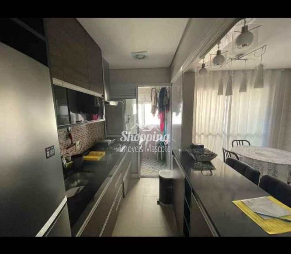 Apartamento, 3 quartos, 73 m² - Foto 11