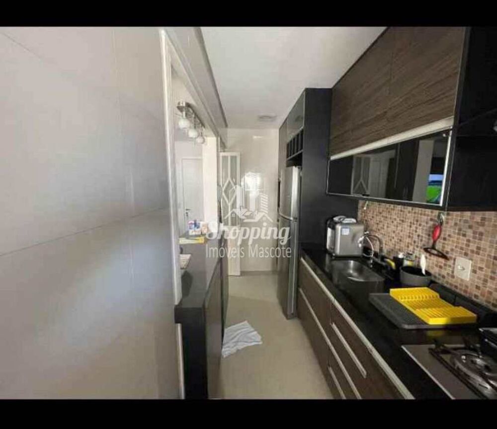 Apartamento, 3 quartos, 73 m² - Foto 5