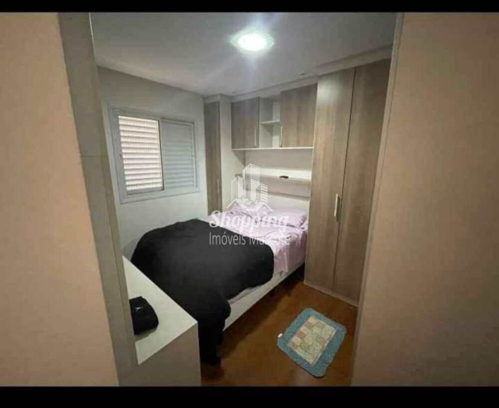 Apartamento, 3 quartos, 73 m² - Foto 6