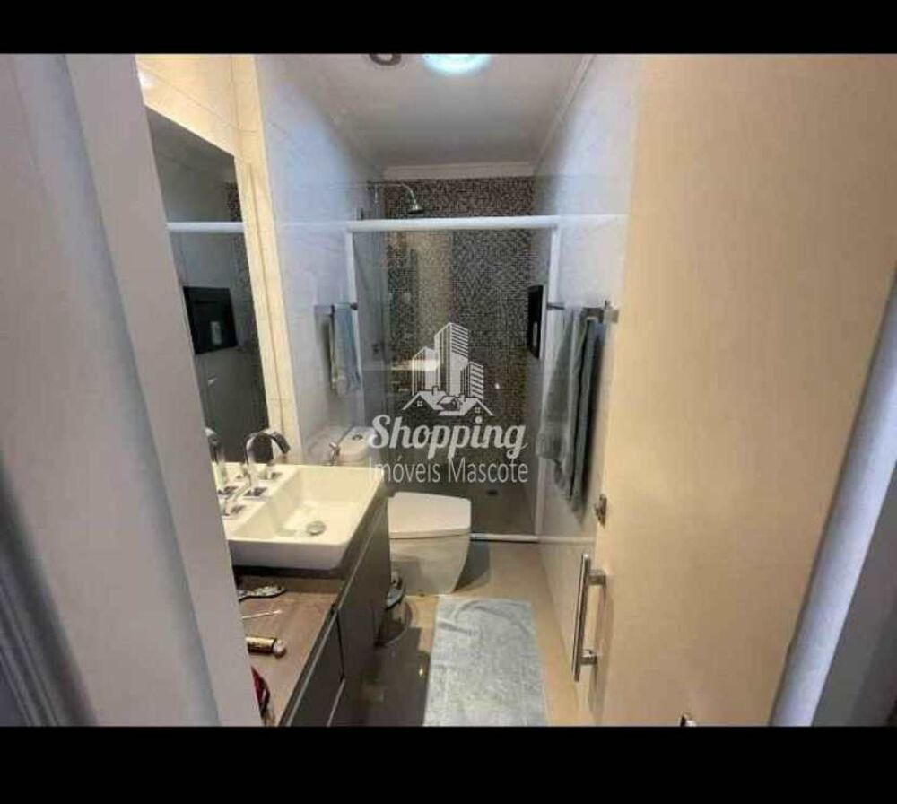 Apartamento, 3 quartos, 73 m² - Foto 9