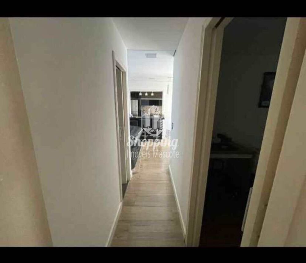 Apartamento, 3 quartos, 73 m² - Foto 3