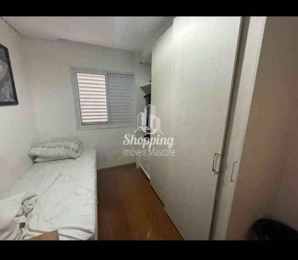 Apartamento, 3 quartos, 73 m² - Foto 4