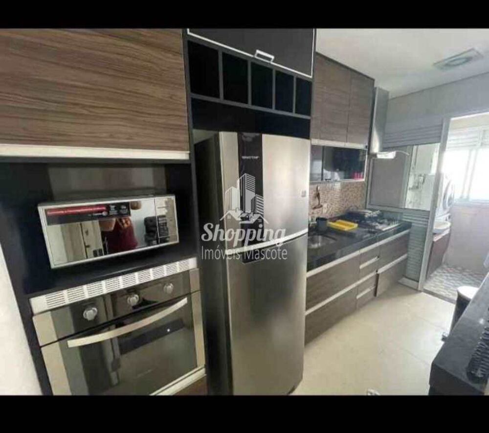 Apartamento, 3 quartos, 73 m² - Foto 15