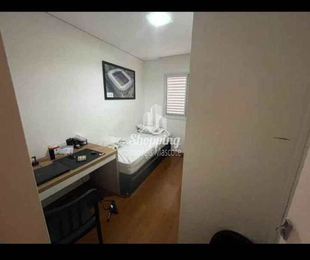 Apartamento, 3 quartos, 73 m² - Foto 14