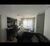 Apartamento, 3 quartos, 73 m² - Foto 1