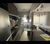 Apartamento, 3 quartos, 73 m² - Foto 5