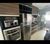 Apartamento, 3 quartos, 73 m² - Foto 4