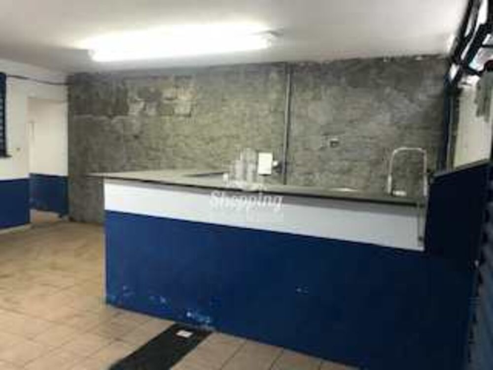 Prédio Inteiro à venda e aluguel, 785m² - Foto 3