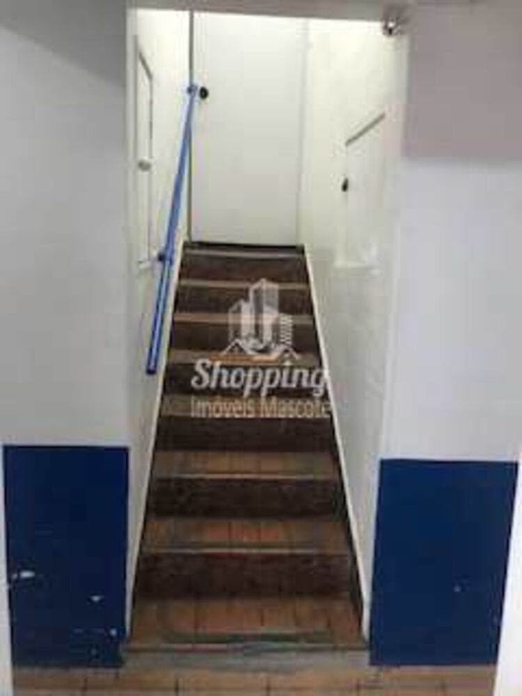 Prédio Inteiro à venda e aluguel, 785m² - Foto 23