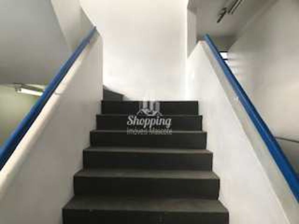 Prédio Inteiro à venda e aluguel, 785m² - Foto 28