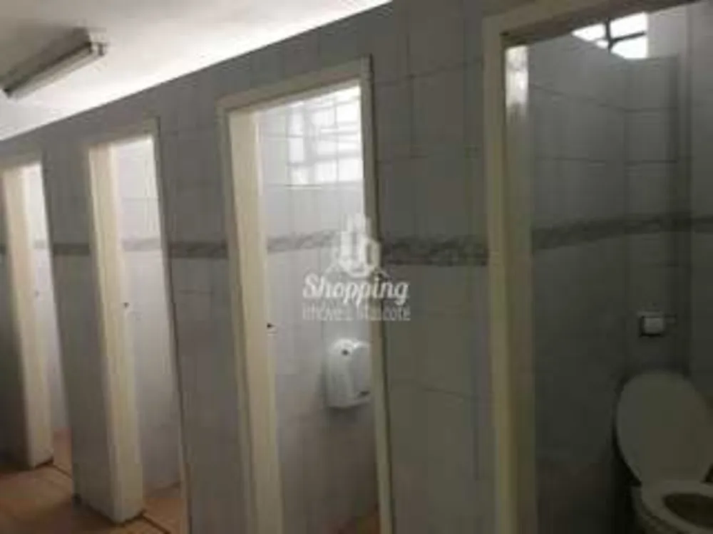 Prédio Inteiro, 785 m² - Foto 31