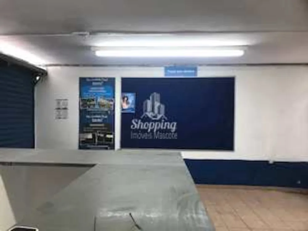 Prédio Inteiro, 785 m² - Foto 32