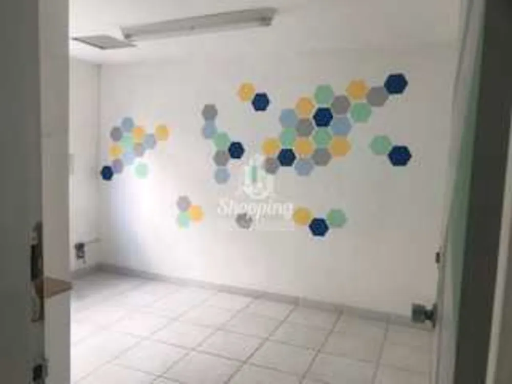 Prédio Inteiro, 785 m² - Foto 30