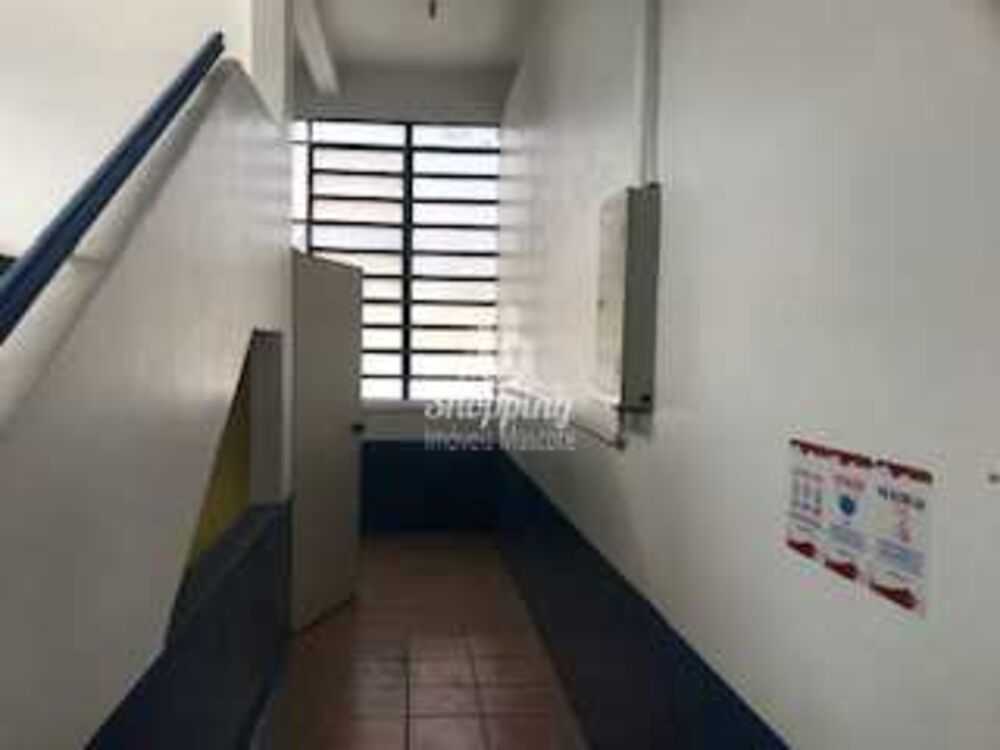 Prédio Inteiro à venda e aluguel, 785m² - Foto 27