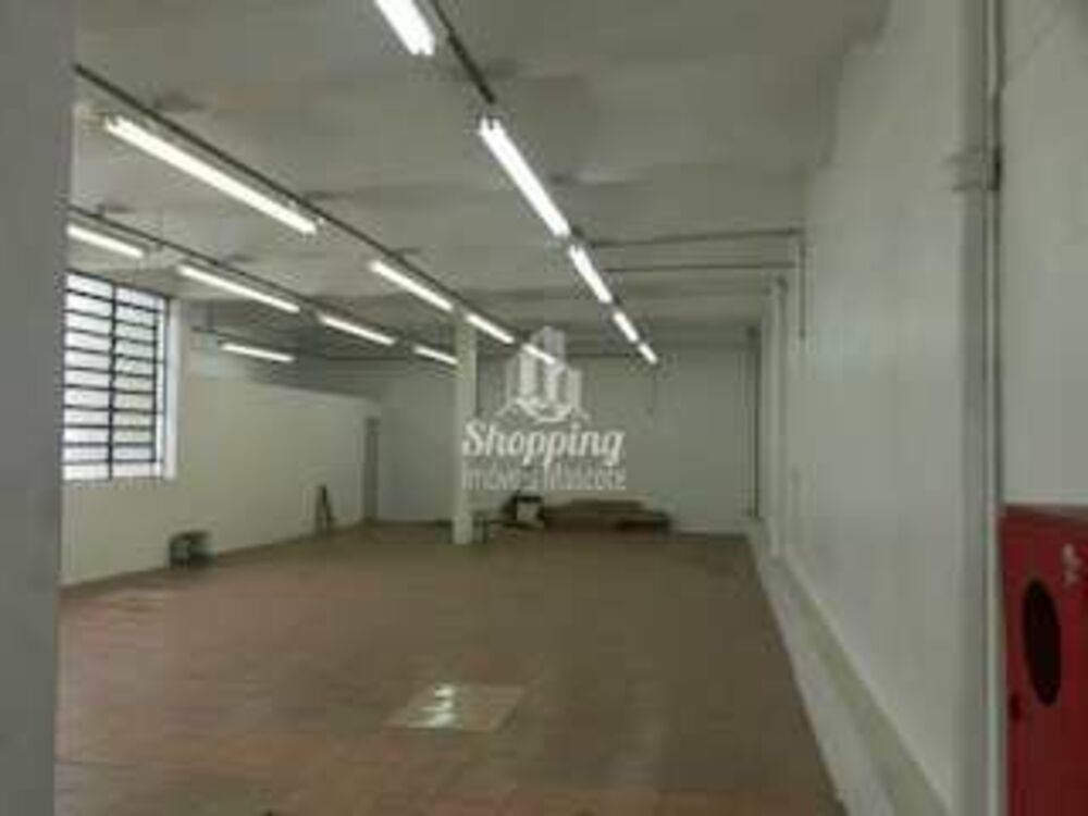 Prédio Inteiro à venda e aluguel, 785m² - Foto 16