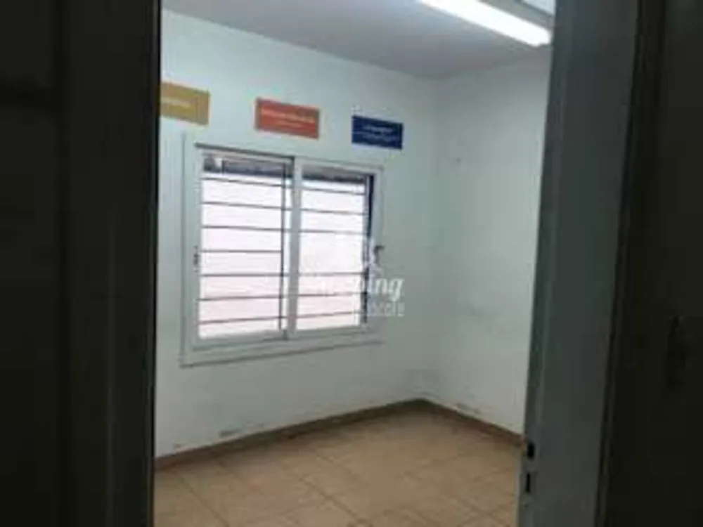 Prédio Inteiro, 785 m² - Foto 33