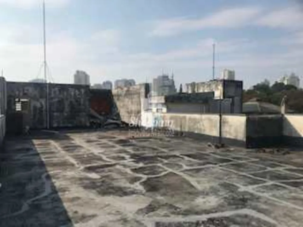 Prédio Inteiro, 785 m² - Foto 34