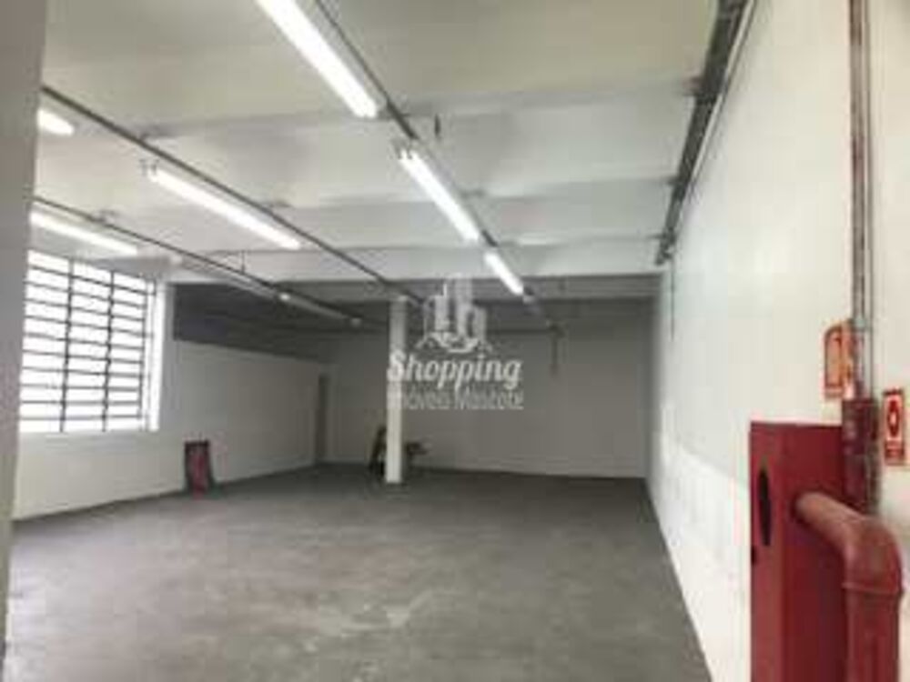 Prédio Inteiro à venda e aluguel, 785m² - Foto 14