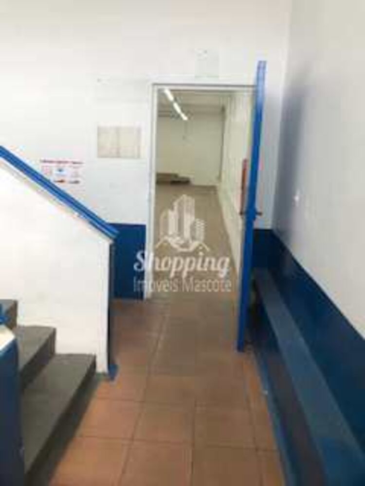 Prédio Inteiro à venda e aluguel, 785m² - Foto 11